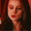 Riverdale 23