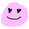 smile_stik 19