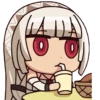 FGO Chibi 2 By mikumiku 12