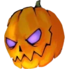 Happy Halloween 17