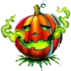 Happy Halloween 19