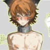 ПYпсики @KawaiiRUbot @Anonroll_bot 23