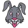 Rabbit @DurakTrade 12