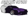 Don-Motor Club party 2 - by @donmotorclub @calibravod 20