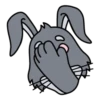 Rabbit @DurakTrade 13