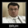 BRUH