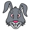 Rabbit @DurakTrade 14