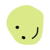 smile_stik 21
