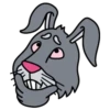 Rabbit @DurakTrade 15