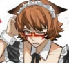 ПYпсики @KawaiiRUbot @Anonroll_bot 26