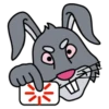 Rabbit @DurakTrade 16