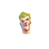Vrotnite by @DoraGotava 22