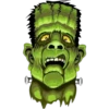 Happy Halloween 21