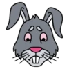 Rabbit @DurakTrade 17