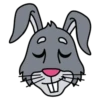 Rabbit @DurakTrade 18
