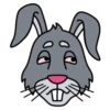 Rabbit @DurakTrade 19
