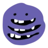 smile_stik 25