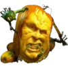 Happy Halloween 23