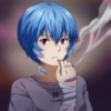 Smoke or die 26