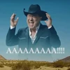 AAAAAAAAA