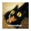 чокопайки