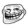 @dark_chat_official 25