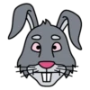 Rabbit @DurakTrade 21