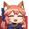 FGO Chibi 2 By mikumiku 20