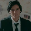 Riverdale 25