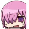 FGO Chibi 2 By mikumiku 22