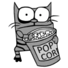 POP COR
