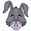 Rabbit @DurakTrade 22