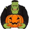 Happy Halloween 26