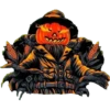 Happy Halloween 27