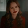 Riverdale 26