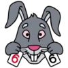 Rabbit @DurakTrade 23
