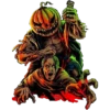 Happy Halloween 28