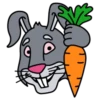 Rabbit @DurakTrade 24