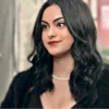 Riverdale 27