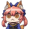 FGO Chibi 2 By mikumiku 28