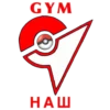 PokemonGo Samara by LadyGothica666 30