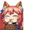FGO Chibi 2 By mikumiku 29