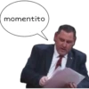 momentito