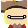 •{👼💐🌹Pip /South Park 🌹💐👼}• 5