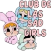 💖🎀✨️Cry babies sad✨️🎀💖🇲🇽 5
