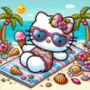 ➳♥HELLO KITTY🇵🇪 6