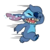 Stich 1 5