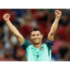 cr7 5
