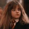 Harry potter от 5