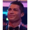 cr7 6